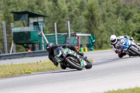 15-to-17th-july-2013;Brno;event-digital-images;motorbikes;no-limits;peter-wileman-photography;trackday;trackday-digital-images